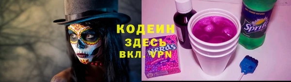 СК Горнозаводск