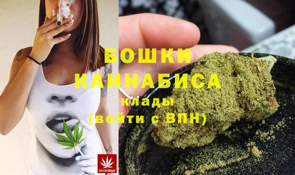 jwh Гусев